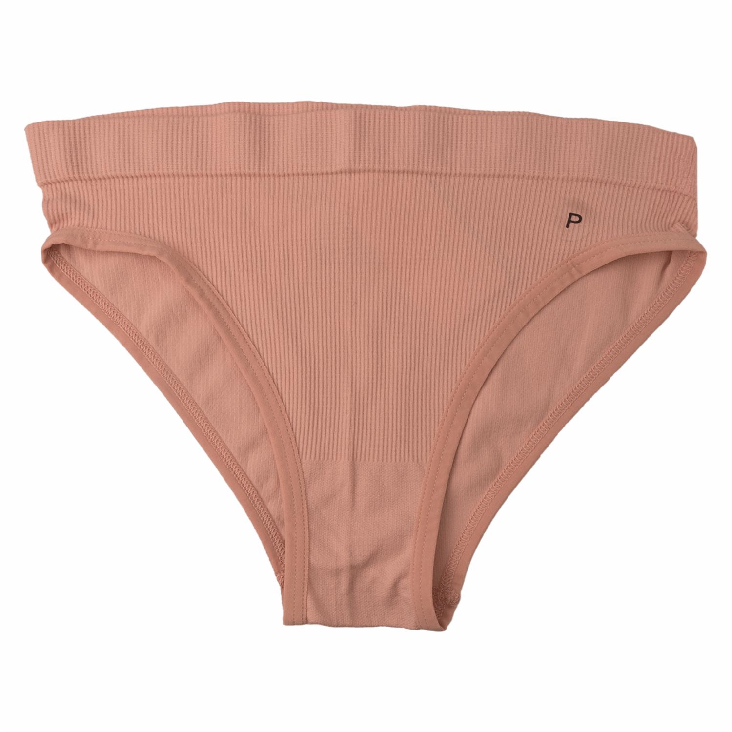 Panty Hipster Celeste SEDUCCIÓN