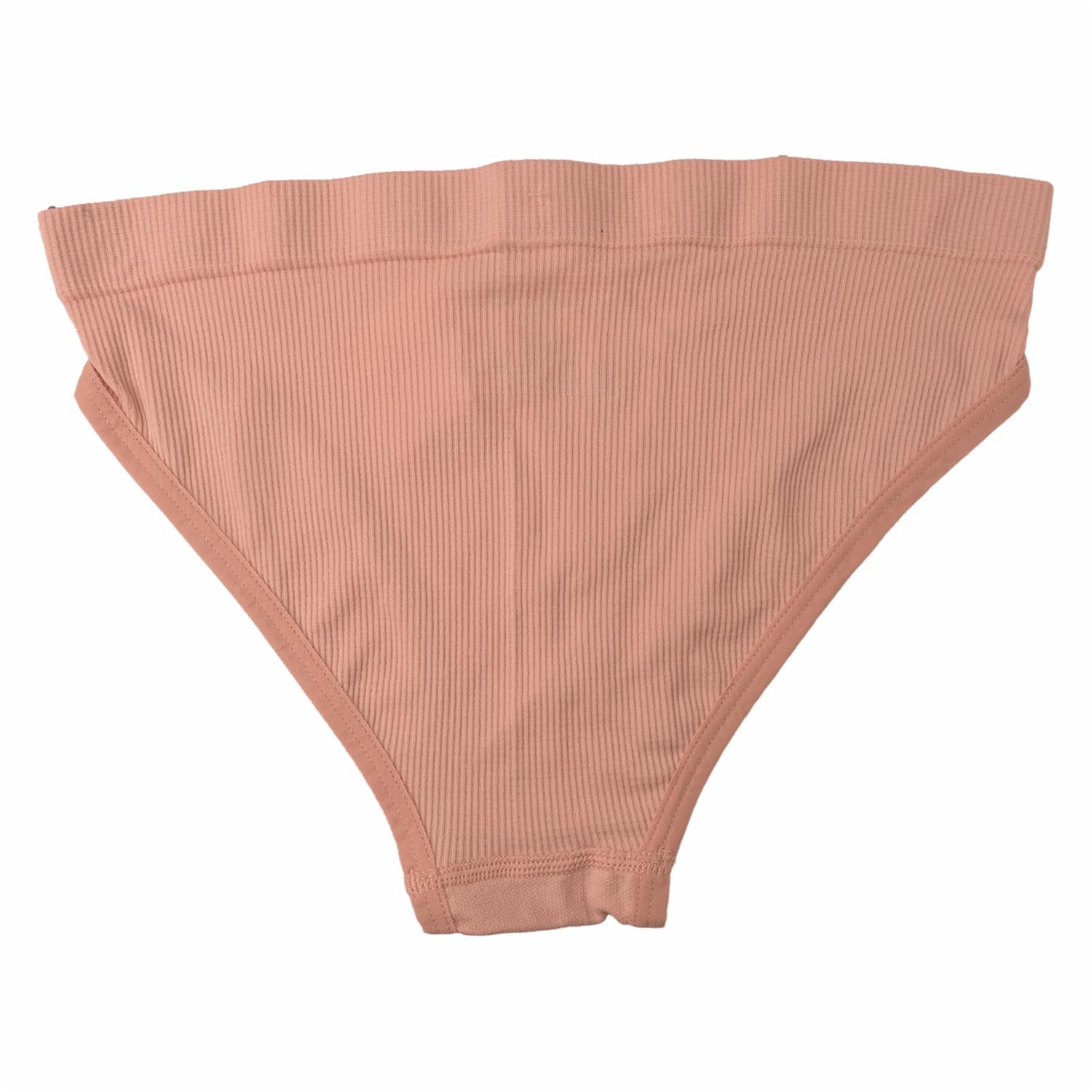 Panty Hipster Celeste SEDUCCIÓN - Image 2