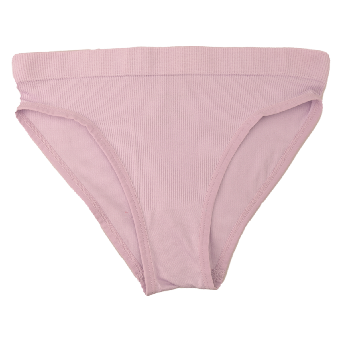 Panty Hipster  Celeste SEDUCCIÓN