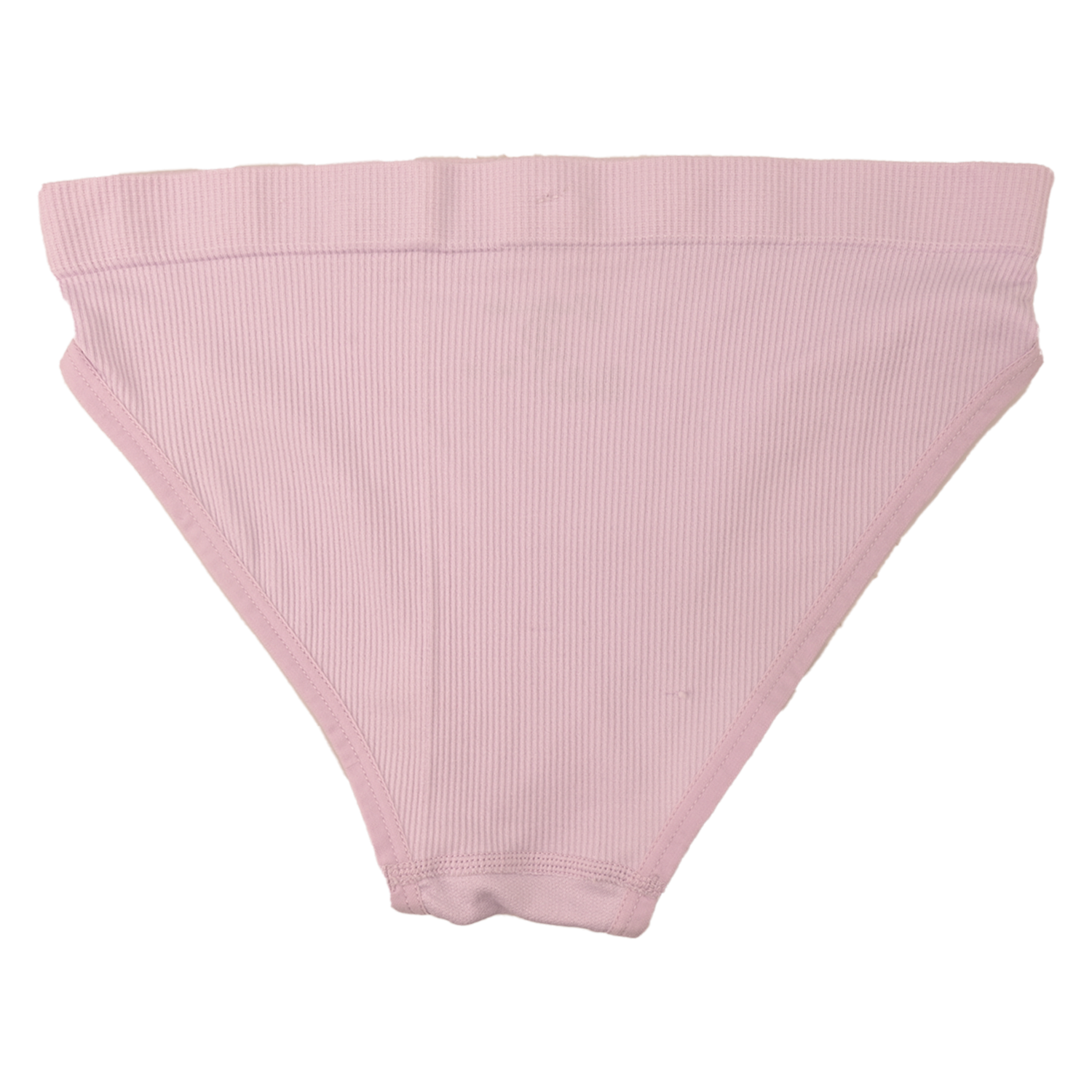 Panty Hipster  Celeste SEDUCCIÓN
