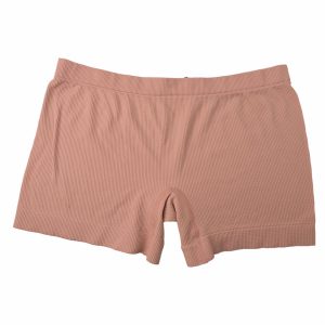 Panty Rosado SEDUCCIÓN