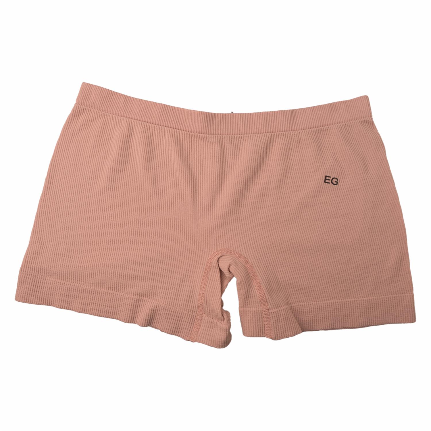 Panty Rosado SEDUCCIÓN - Image 2