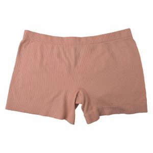 Panty Rosado SEDUCCIÓN