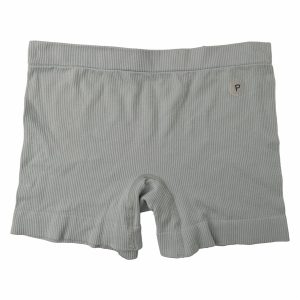 Panty Celeste SEDUCCIÓN