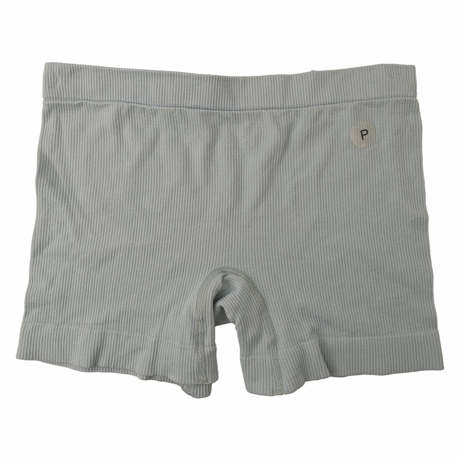 Panty Celeste SEDUCCIÓN