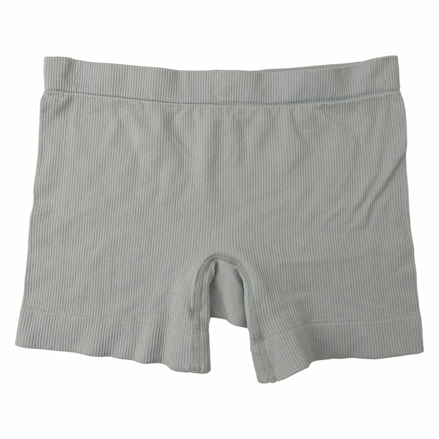 Panty Celeste SEDUCCIÓN - Image 2