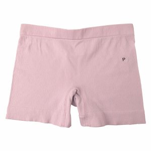 Panty Lila Claro SEDUCCIÓN