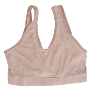 Brasier Confort  Rosado SEDUCCIÓN