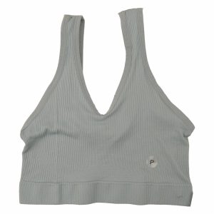 Brasier Confort  Rosado SEDUCCIÓN