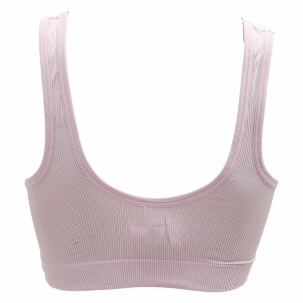 Brasier Escote  Lila Claro SEDUCCIÓN - Image 2