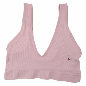 Brasier Escote Celeste SEDUCCIÓN