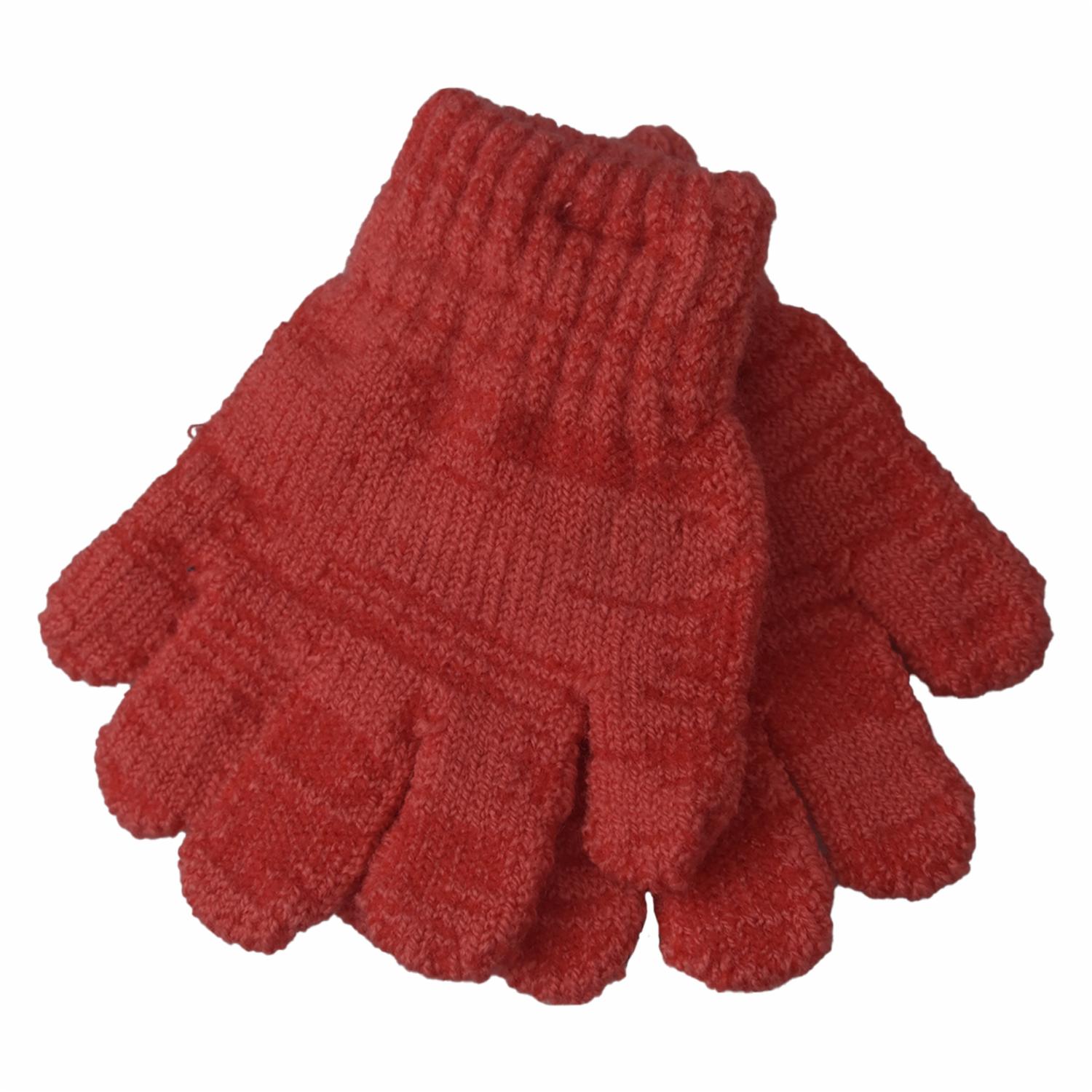 Guantes Para Frio MY STYLE