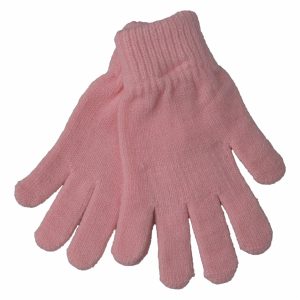 Guantes Para Frio MY STYLE