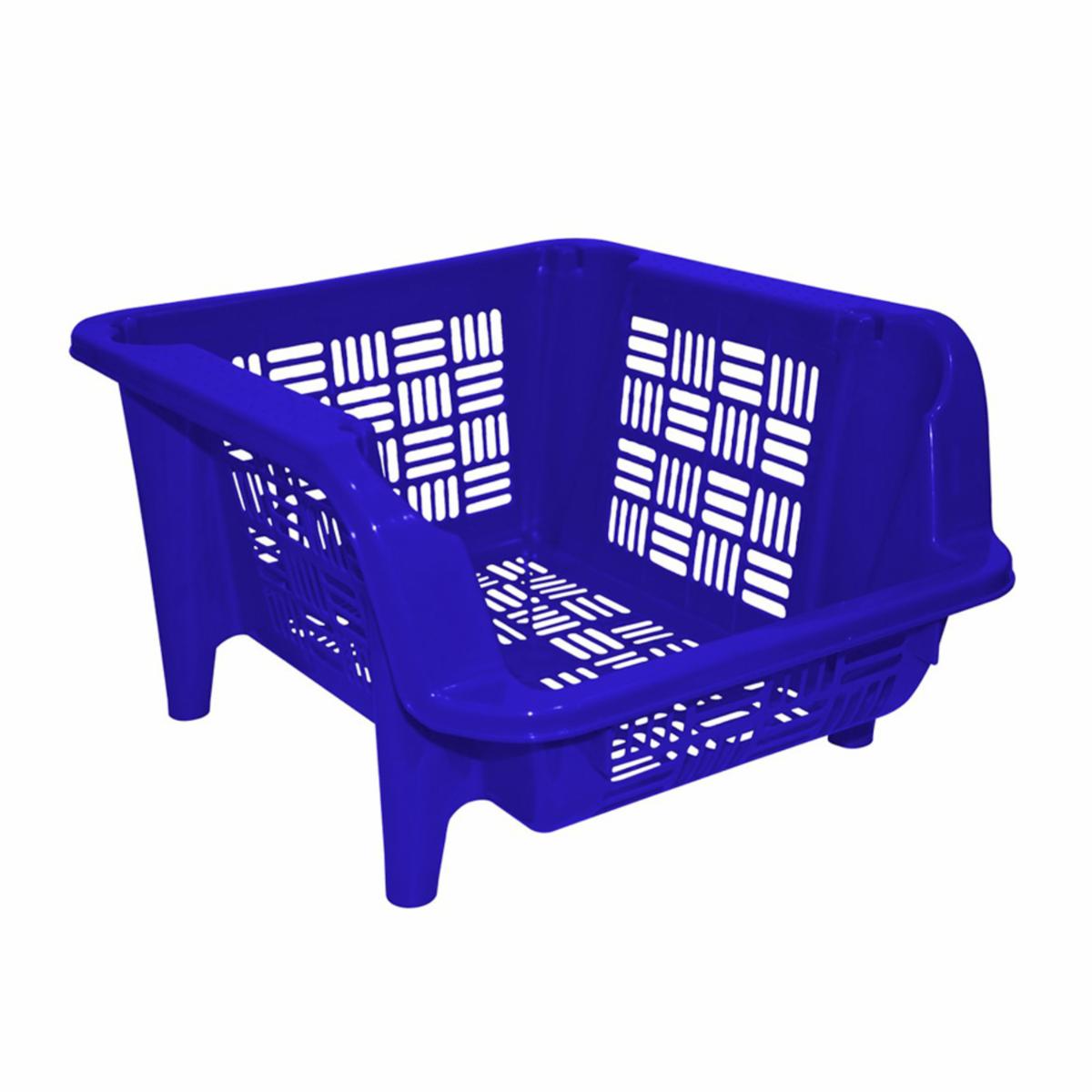 Legumbrera Ariana Azul CASA PICA 3615 X 24 Cm