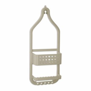 Organizador Baño Aura Beige CASA PICA Unidad