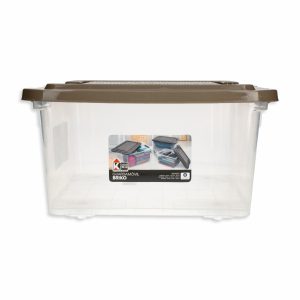 Guarda Móvil Brico Café Camel CASA PICA Pequeño