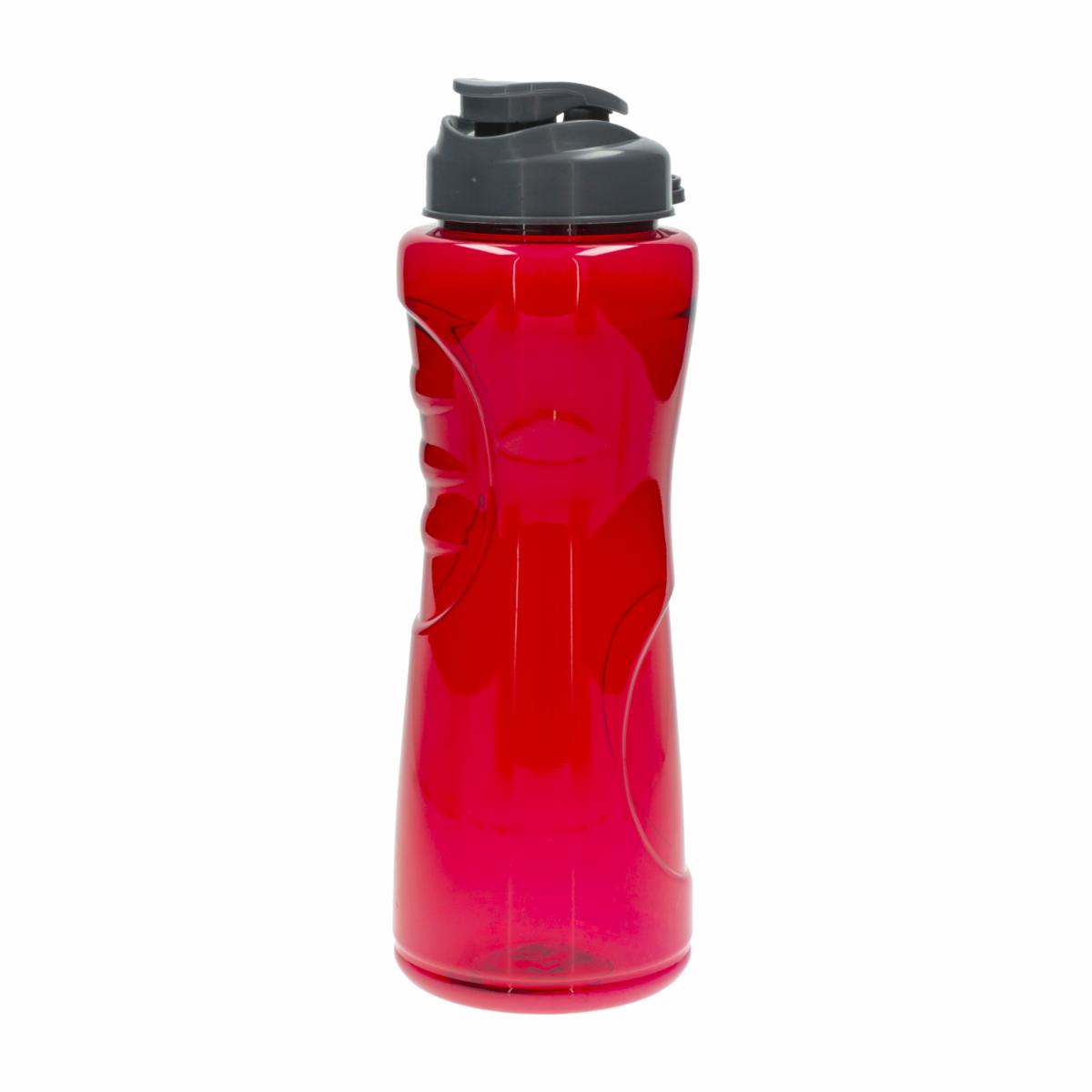 Tomatodo Lux Rojo CASA PICA 1 Litro