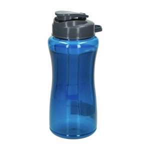 Tomatodo Lux Celeste CASA PICA 0,7 Litros