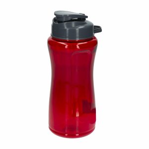 Tomatodo Lux Rojo CASA PICA 0,7 Litros