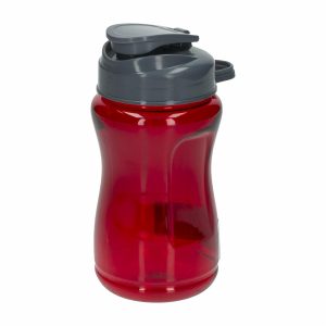 Tomatodo Lux Rojo CASA PICA 0,4 Litros