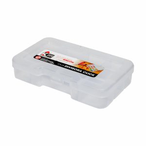 Caja Divisora Click Peq Natural CASA PICA 20 X 13 Cm