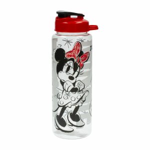 Tomatodo Minnie Negro CASA PICA 800 Ml