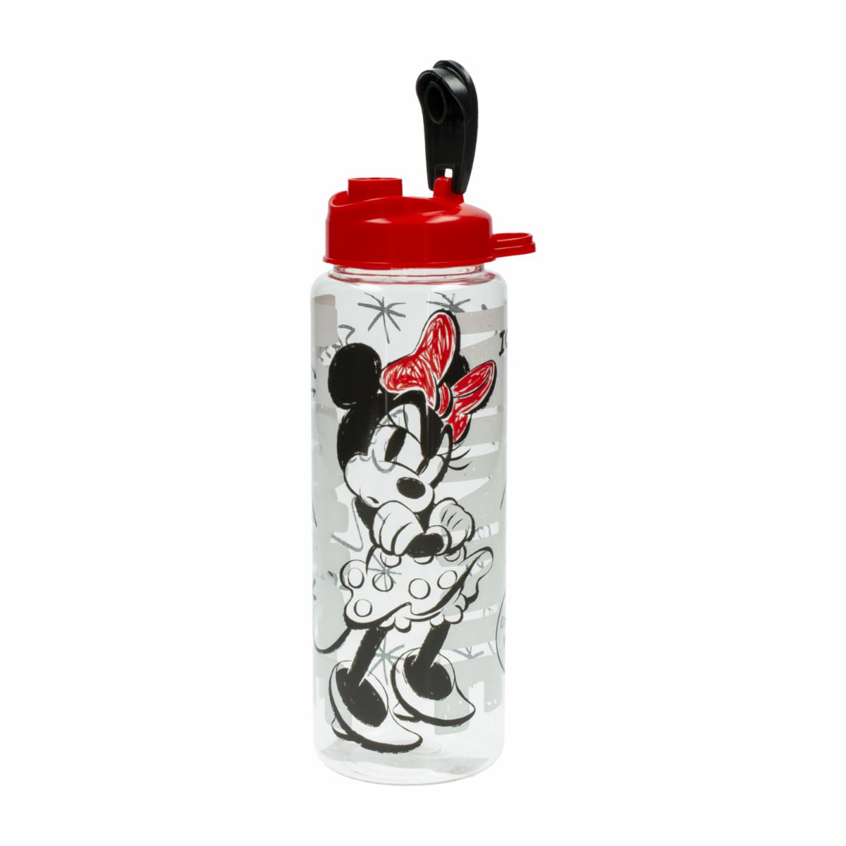 Tomatodo Minnie Negro CASA PICA 800 Ml - Image 2