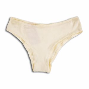 Panty Llano Llano Varios Colores 690