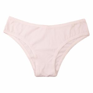 Panty Altura Media 690 Talla Mediano