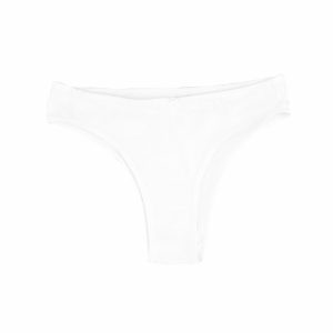 Panty Llano 690 Talla Mediana