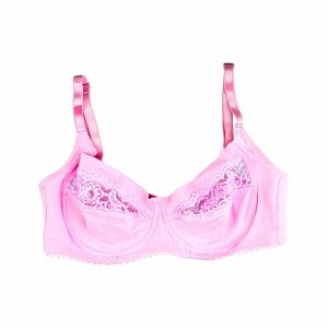 Brasier Varilla 690 Talla 34