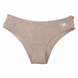 Panty Cadera Alto Medio 690