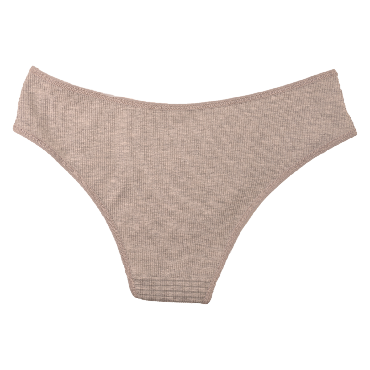 Panty Cadera Alto Medio 690