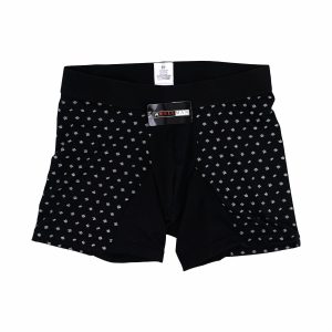 Bóxer Estampado Varios Colores HUNTER