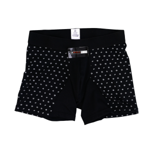 Boxer Estampado Varios Colores HUNTER