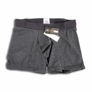 Bóxer Llano Varios Colores HUNTER