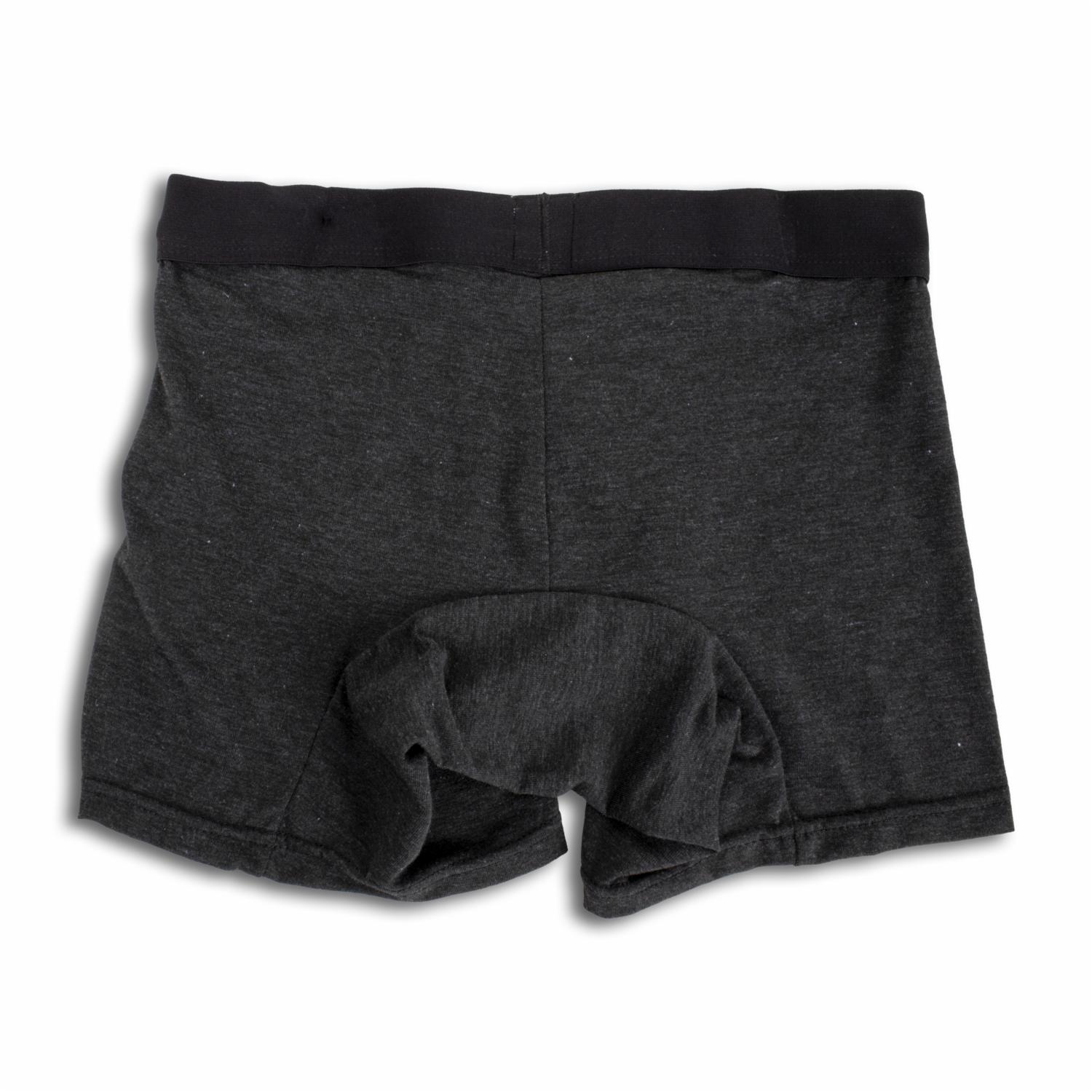 Bóxer Llano Varios Colores HUNTER - Image 2