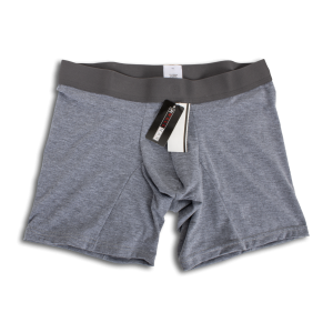 Boxer Llano Varios Colores HUNTER