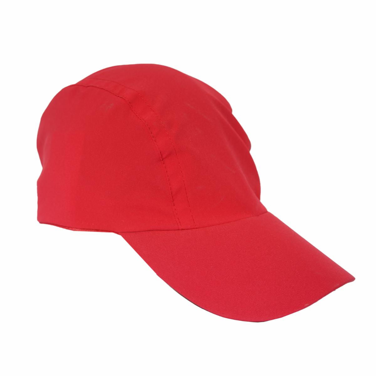 Gorra Unisex ZERO Talla