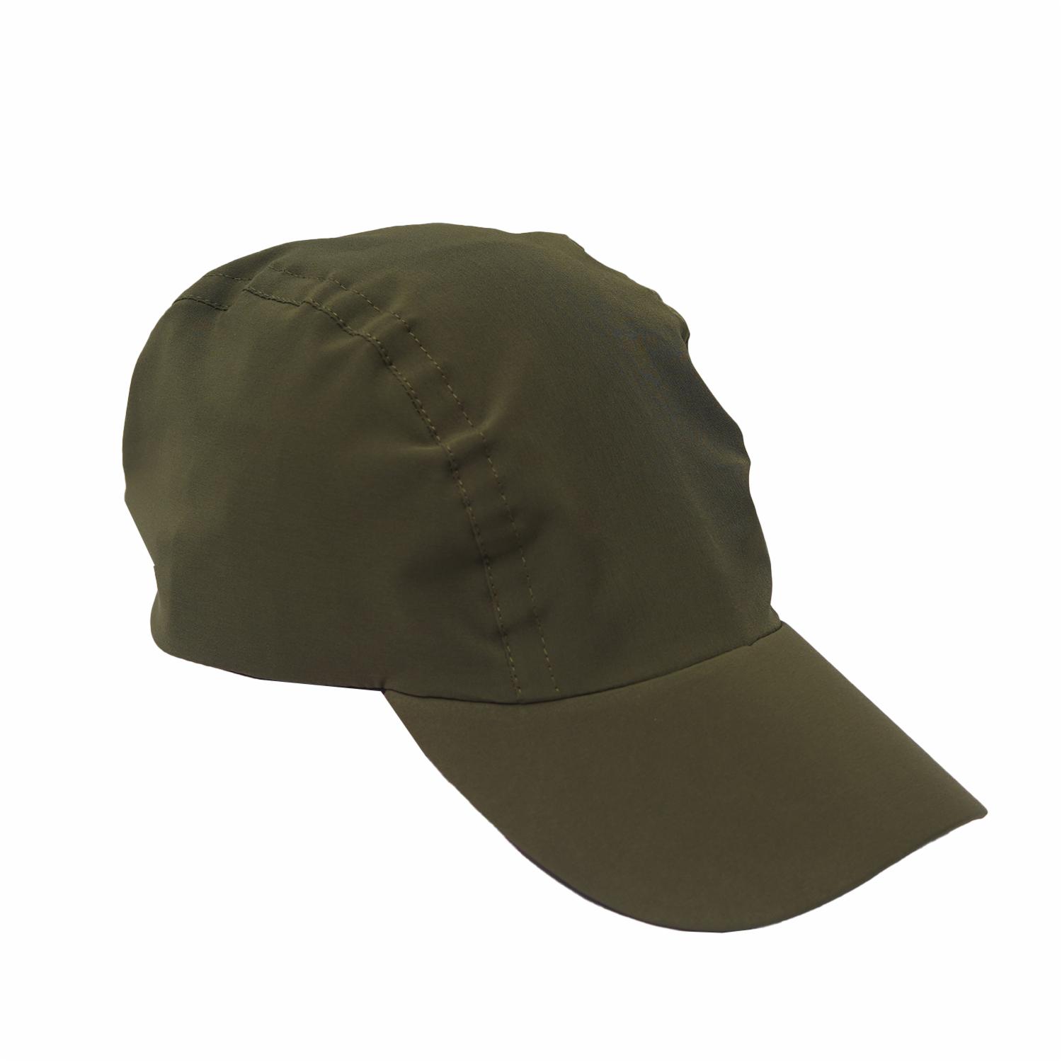 Gorra Unisex ZERO Talla