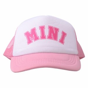 Gorra Vicera Corta Estampada ZERO Talla Única