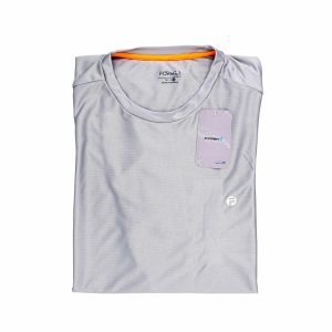 Camiseta Sport FORMER