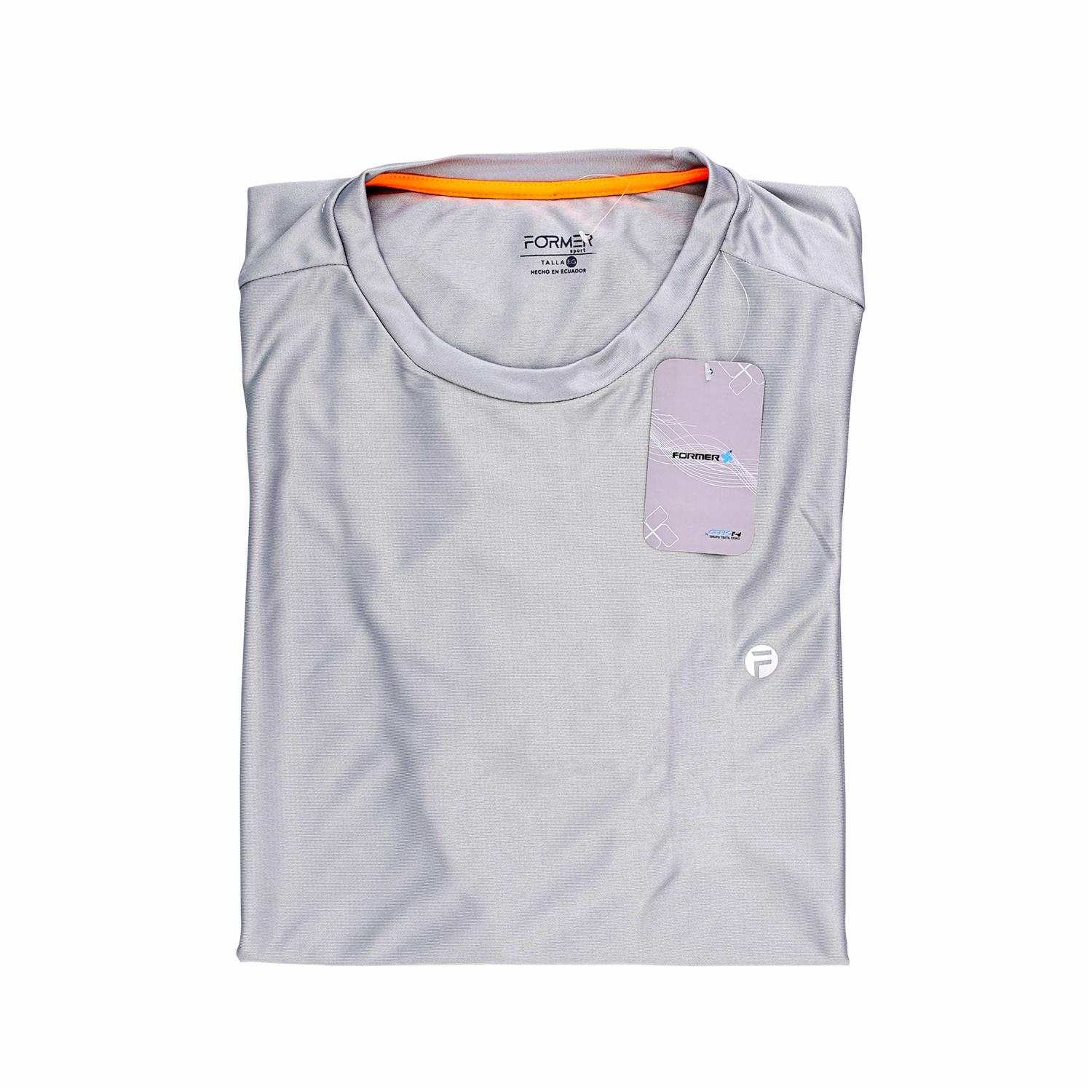 Camiseta Sport FORMER