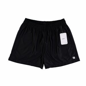 Pantaloneta Sport FORMER