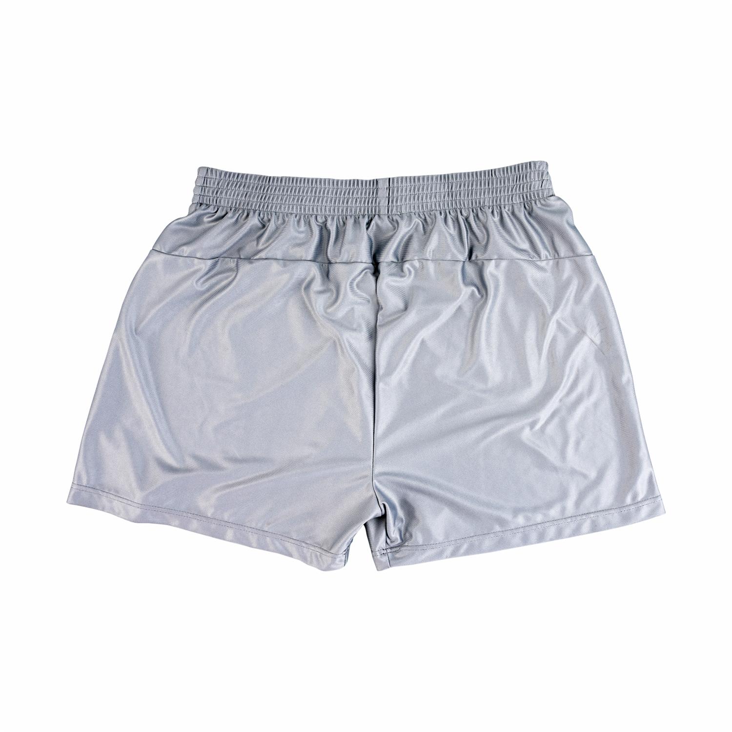 Pantaloneta Sport FORMER - Image 2