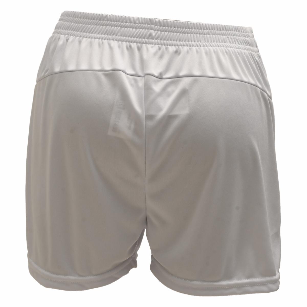 Pantaloneta Deportivo Cintura Elástica Pierna Corta FORMER - Image 2