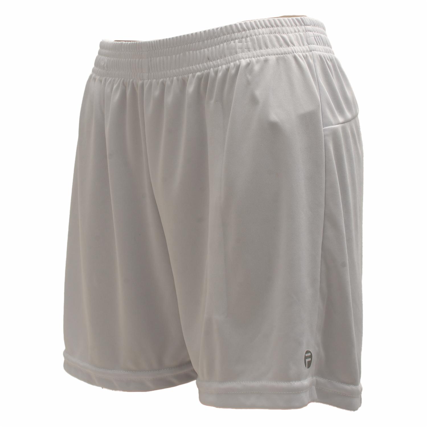 Pantaloneta Deportivo Cintura Elástica Pierna Corta FORMER - Image 3