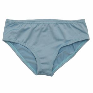 Terno De Baño Bikini Lycra FORMER