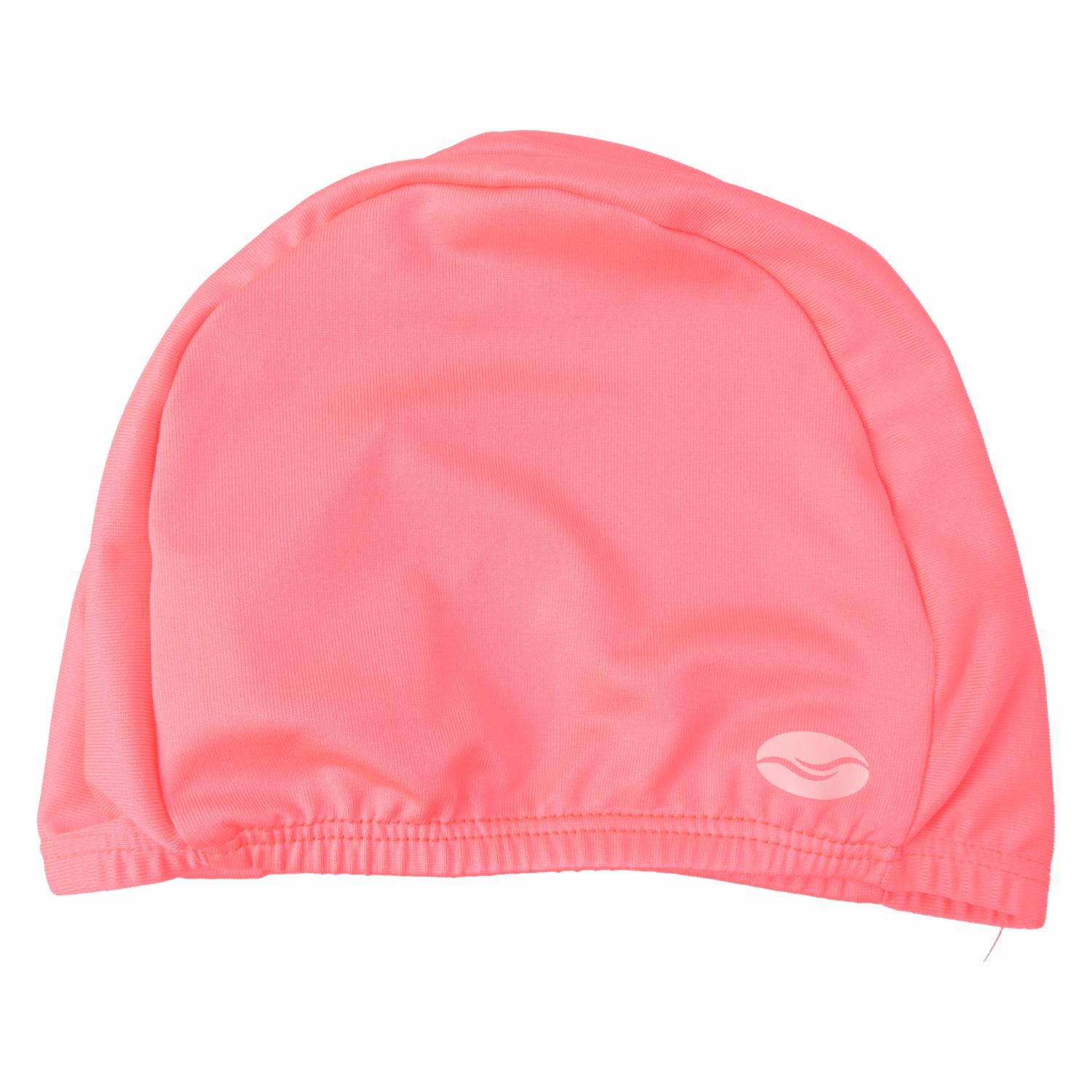 Gorro Para Baño De Lycra FORMER