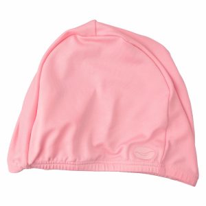 Gorro Para Baño De Lycra FORMER